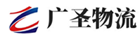 漳州到恭城瑶族自治县物流公司